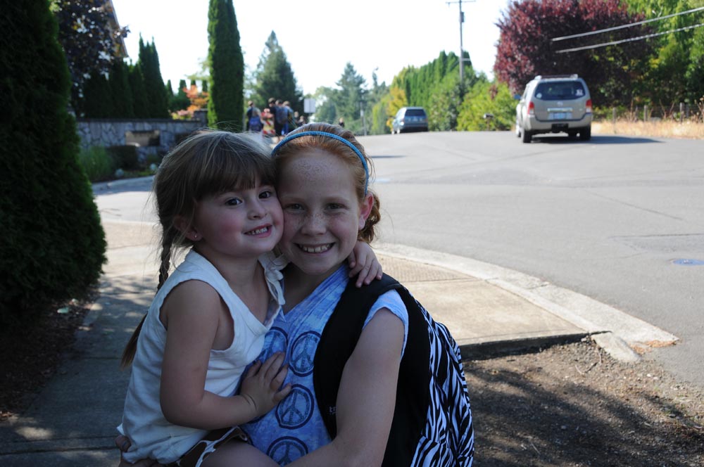 Portland trip (6)